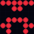210.3.70.104