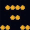 210.3.70.105