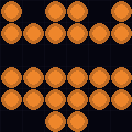 210.3.70.106