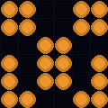 210.3.70.107