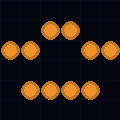 210.3.70.108