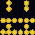 210.3.70.11
