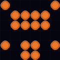 210.3.70.110