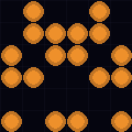 210.3.70.111