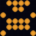210.3.70.115