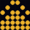 210.3.70.116