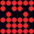 210.3.70.117