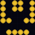 210.3.70.118