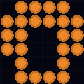 210.3.70.119
