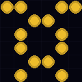 210.3.70.12