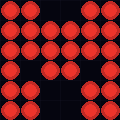 210.3.70.120