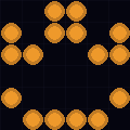 210.3.70.124