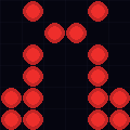 210.3.70.125