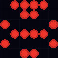 210.3.70.127