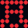 210.3.70.133