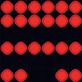 210.3.70.135