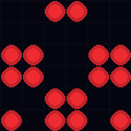210.3.70.138