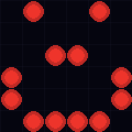 210.3.70.139