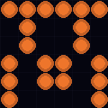 210.3.70.14