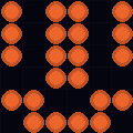 210.3.70.140