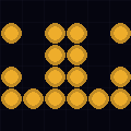210.3.70.142