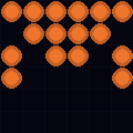 210.3.70.144
