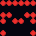 210.3.70.145