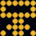 210.3.70.146