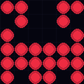 210.3.70.147
