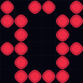 210.3.70.148