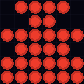 210.3.70.15