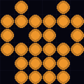 210.3.70.152