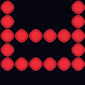 210.3.70.157