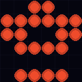 210.3.70.158