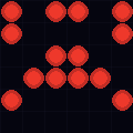 210.3.70.159