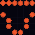 210.3.70.166