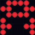 210.3.70.167