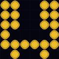 210.3.70.168