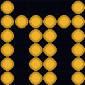 210.3.70.170