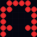 210.3.70.173