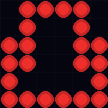210.3.70.176
