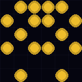 210.3.70.180