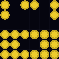 210.3.70.181