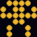 210.3.70.186