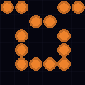210.3.70.192