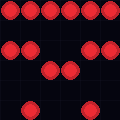 210.3.70.194