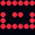 210.3.70.195