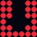 210.3.70.197