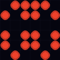 210.3.70.2