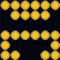 210.3.70.20